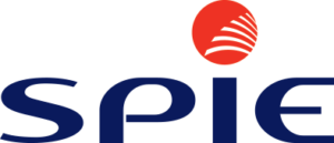 Page d’accueil du Centre d’aide MANGANELLI Digital Solutions pour SPIE